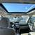2018 Subaru Forester 2.5i Limited AWD 4dr Wagon Quality Vehicles! S, 10 thumbnail