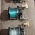 VINTAGE FISHING REELS 4 thumbnail