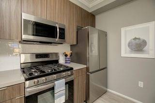 $2,199 / 481ft2 - Movie Theater, Men's and Women's Changing Area, Studio (Beaudry & Temple)63857623285763124