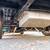 Frame off, nut & bolt restoration, AC, disc brakes, automatic transmis 19 thumbnail