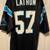 Vintage Carolina Panthers Jersey 2 thumbnail