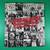 The Rolling Stones Singles Collection the London Years Song Book - NOS 2 thumbnail