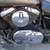 Kawasaki 2001 Vulcan 1500 Classic FI 16 thumbnail