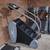 StairWay Ultimate Stair Climber - Used 7 thumbnail