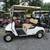 2013 EZGO Gas Golf Carts 2 thumbnail