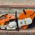Stihl TS400 concrete saw 2 thumbnail