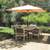BEAUTIFULLY FURNISHED FAMILY HOME 23 thumbnail