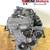 2ZR-FE JDM 2008 - 2016 TOYOTA COROLLA, MATRIX, SCION XD 1.8L ENGINE 1 thumbnail
