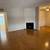 725 E Providencia Ave Unit #109 4 thumbnail
