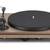 Music Hall - MMF-3.3SE Turntable (Walnut) 5 thumbnail