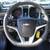 ⭐️2015 Chevrolet Camaro SS⭐️💲Call for Craigslist special! 8 thumbnail