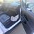 Ford Transit Connect Cargo - BAD CREDIT BANKRUPTCY REPO SSI RETIRED AP 8 thumbnail
