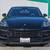 2023 Porsche Cayenne 4x4 4WD Coupe Platinum Edition SUV  SUV 2 thumbnail