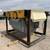 2000 Skako Concrete Conflex Bucket Conveyor Plant Feeder Trolly # 4445 4 thumbnail