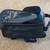 NEW - Black High Sensitivity Touch Screen Front Bicycle Frame Bag 1 thumbnail
