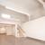 For Lease | Newly Remodeled Flex Space 4 thumbnail