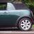 2008 Mini Cooper Base 2dr Convertible 20 thumbnail