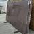 New Dakota Mahogany Granite Slab 4 thumbnail