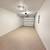 Upgraded 2BR/2BA Duplex with Garage | Water, Lawn Care & More Included 21 thumbnail