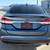 2018 Ford Fusion Hybrid SE 4dr Sedan 6 thumbnail