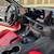 == 2024 Ford Mustang GT == 14 thumbnail