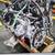 2015-2023 Lexus GX460 Engine 2 thumbnail