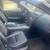 Mazda CX9 FWD 2008 5 thumbnail