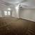 Huge Double-Wide on Corner Lot – Updated 3BR/2BA – Summer Special! 7 thumbnail