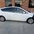 2004 TOYOTA PRIUS * CLEAN TITLE * SMOG DONE * 7 thumbnail