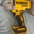 DeWalt DCF900 1/2 (13) Brushless 3 speed impact 2 thumbnail