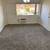 1 Bedroom Apt-- All Bills Paid! 3 thumbnail