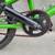 SE quadange BMX 19 thumbnail
