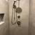 LICENSED BATHROOM REMODEL EXPERTS “We do tile with style” Only $35/hr 19 thumbnail