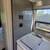 2016 Airstream Bambi Sport 16 ft for sale 9 thumbnail