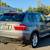 2008 BMW X5 3.0si AWD 4dr SUV 8 thumbnail