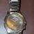 Men’s Harley-Davidson watch 2 thumbnail