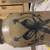 Stoneware Crock - Very Rare - Office Antiques Decor 1 thumbnail