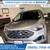 2022 Ford Edge SEL AWDCrossover 5 thumbnail