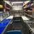 1989 Chevy Catering Food Truck For Sale 6 thumbnail