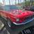 1967 FORD MUSTANG - Financing Available! 6 thumbnail