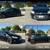 1999 Chevrolet Monte Carlo LS Coupe with 56,000 miles 19 thumbnail