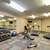 Elevator, Whirlpool & Sauna, Microwave & Dishwasher 4 thumbnail