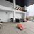 $500 Gift Card! 1056sqft 2 Bedroom Condoo with parking! 16 thumbnail