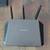 Netgear Night hawk R7000 Router 3 thumbnail