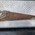 Hand saw 1 thumbnail