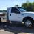 2000 Ford F450 3 thumbnail