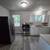 2 Beds 1 Bath House 4 thumbnail