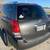 2008 Nissan Quest 4dr S 9 thumbnail