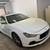 2014 Maserati Ghibli Q4 2 thumbnail