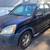 2006 Honda CR-V For Sale or Trade. 1 Owner. $3,900 1 thumbnail